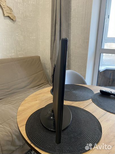 Монитор DNS 21.5 FullHd