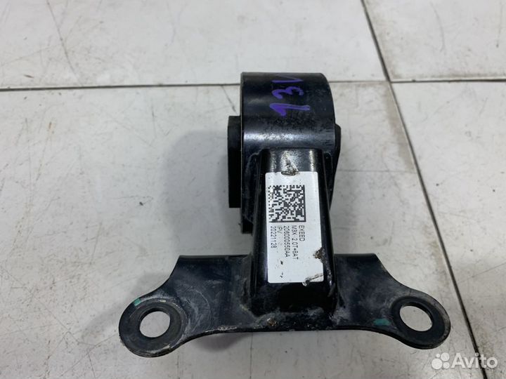 Подушка двигателя Exeed VX (M36T)