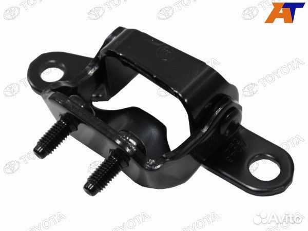 Петля двери toyota land cruiser, toyota land cruiser 100, toyota land cruiser 100 98-07