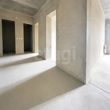 5-к. квартира, 152,4 м², 9/10 эт.