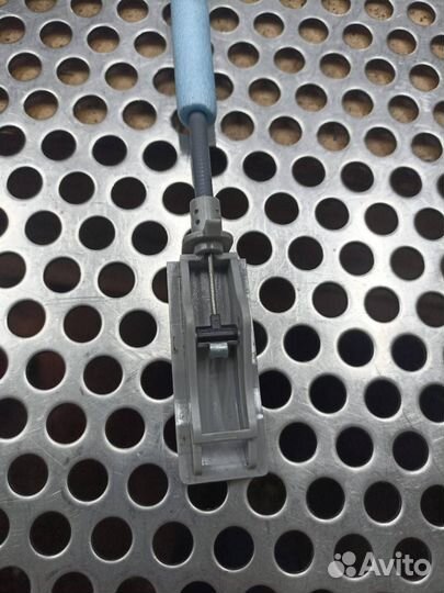 Тросик внутренней ручки двери передней BMW X3 G01