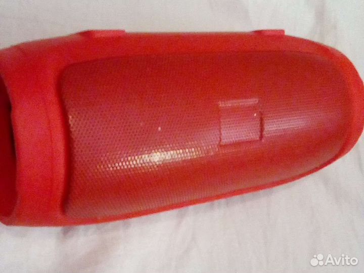 Акустика для пк Мини