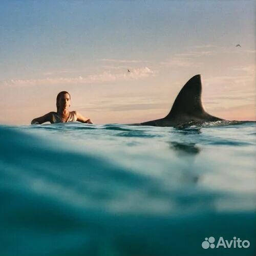 Dua Lipa Radical Optimism (coloured) 1LP