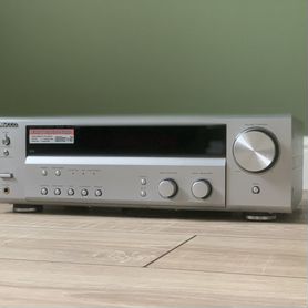 Ресивер kenwood krf v5100d