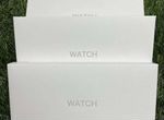 Apple Watch Ultra 49mm Lux/Новые/Магазин