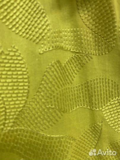 Туника Marina Rinaldi 29/31