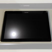 Планшет lenovo Tab 10