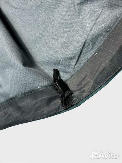 Arc'teryx beta AR Jacket Men's Ветровка