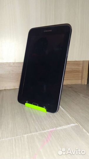 Планшет samsung