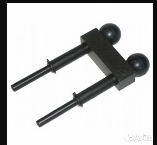 Фиксатор распредвала vw audi 1,4 1,6 16 v