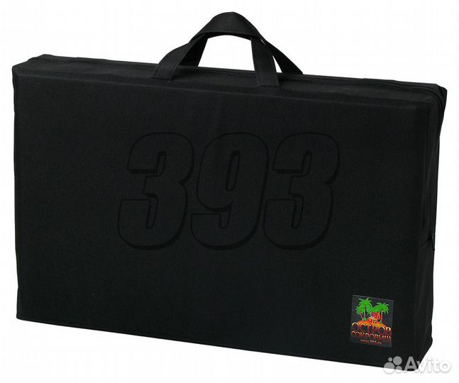 Нарды, шашки Дворец султана (тёмная рамка, (13318)