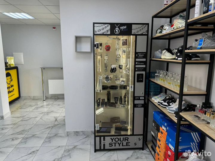 Ищу партнера, заработаем по квартире