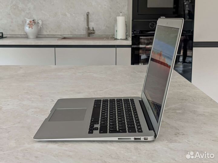 Apple MacBook Air 13 2014 г