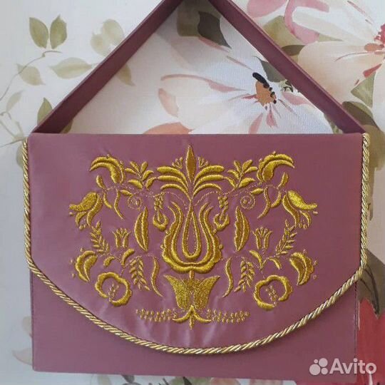 Къоран къапы