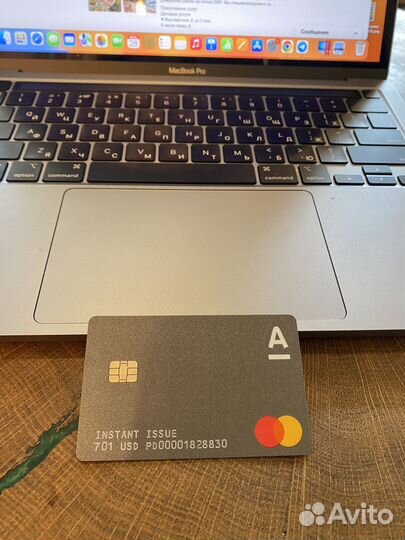 Банковские карты Беларусь, биржи Binance, Дубай