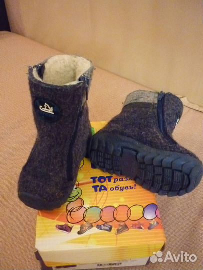 Детские вещи пакетом на мальчика 86 92