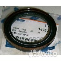 Сальник 1476743 1476743 ford