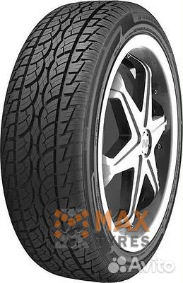 Nankang NK Utility SP-7 295/45 R20 114H