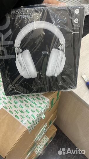 Выкуп с ebay Покупки Доставка из США / Европы