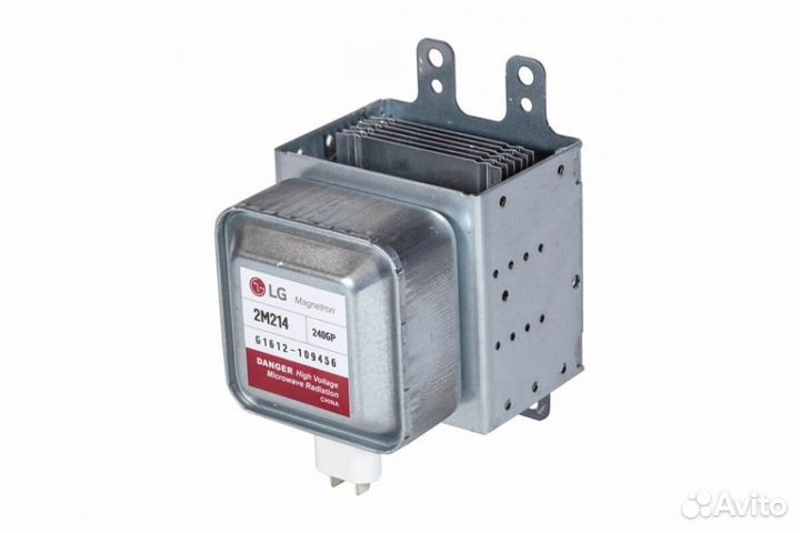 Запчасти для микроволновки, свч печи