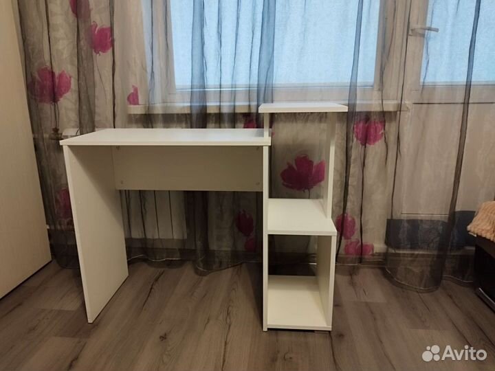 Письменный стол бу