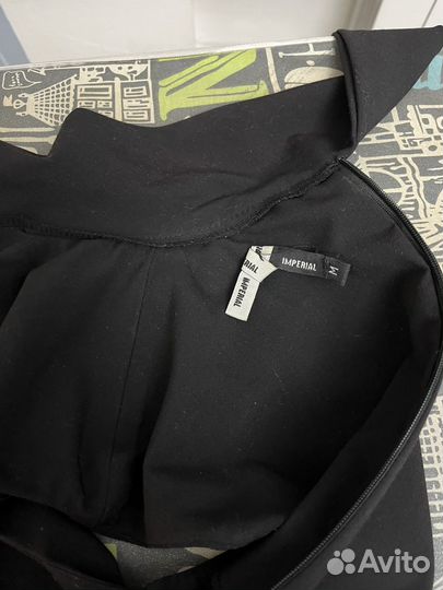 Вечернее платье 44