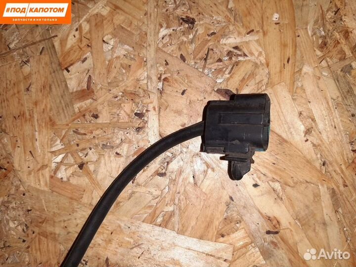 Лямбда-зонд Nissan Almera Classic B10