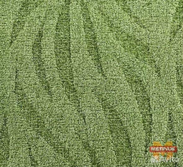 Ковролин Нева Тафт