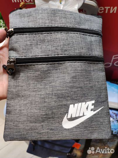 Сумки малышки