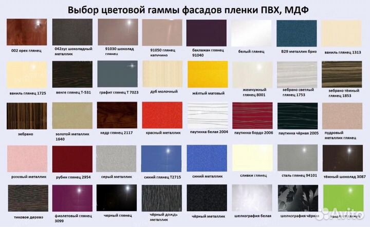 Угловой шкаф в прихожую