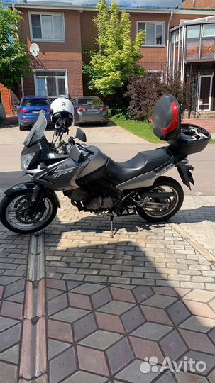 Прокачу на мотоцикле Yamaha r6 для фотосессий