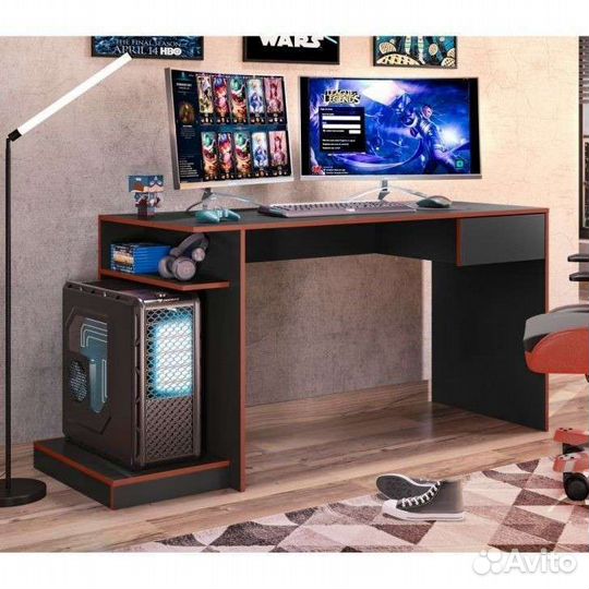 Стол для геймера