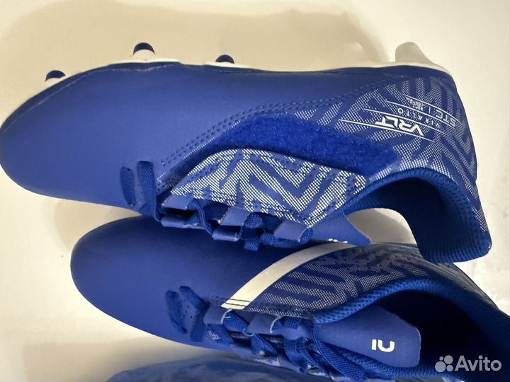 Бутсы детские kipsta viralto новые