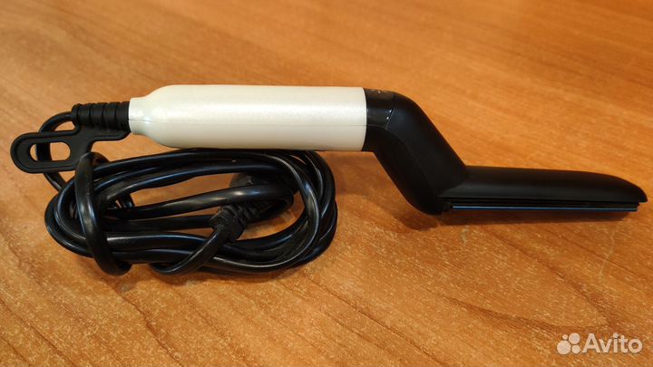 Фен Выпрямитель для волос Bosch Philips Ga.Ma