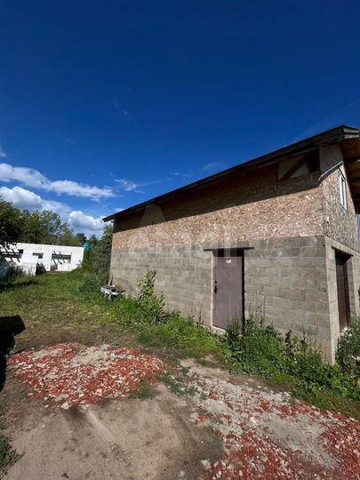 Участок 7,2 сот. (ИЖС)