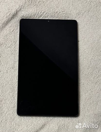 Планшет samsung galaxy tab a7 lite 64