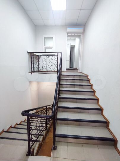 Свободного назначения, 324 м²