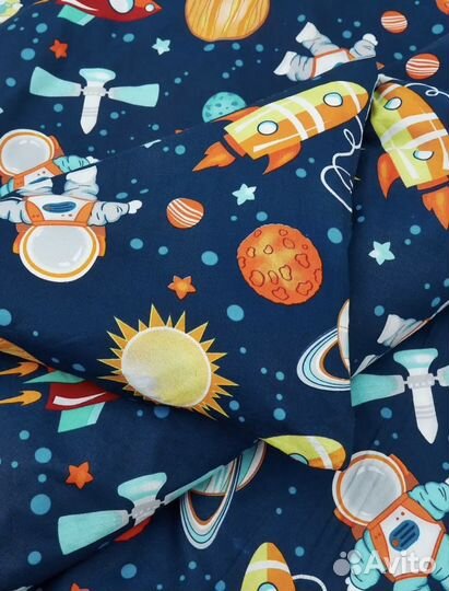 Белье постельное новое 1,5