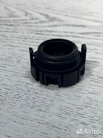 Обратный клапан поддона Volkswagen Skoda 06H103156