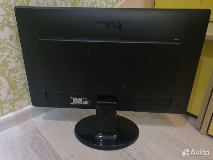 Монитор Benq gw2255