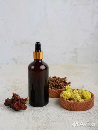 Экстракт желудок в норме