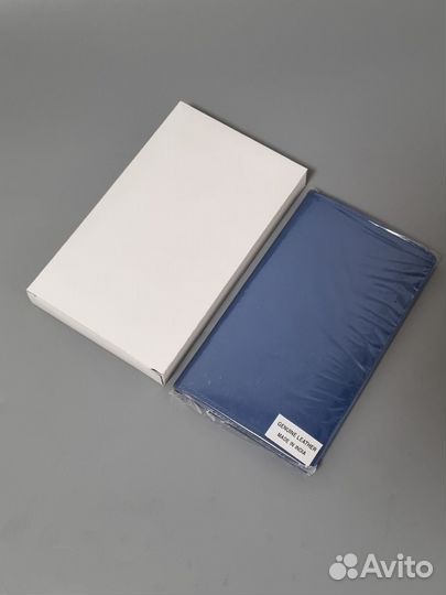 Картхолдер для карт, кредитница, визитница