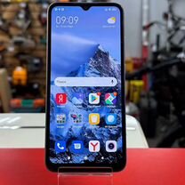 Xiaomi Redmi 9A, 4/64 ГБ