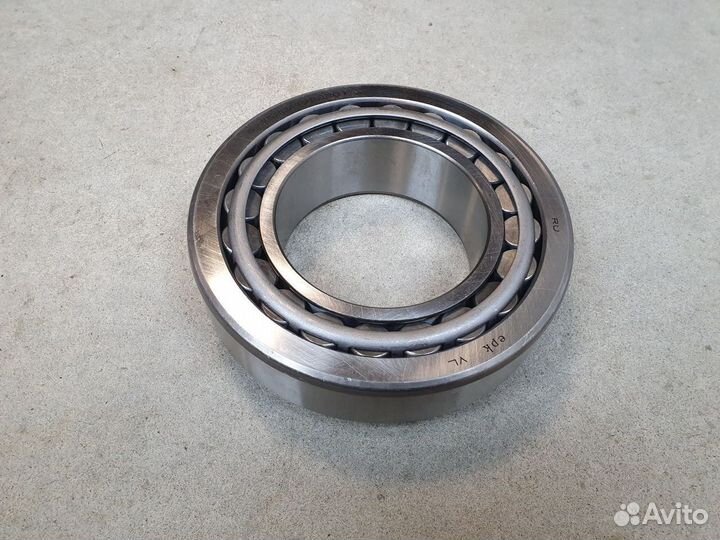 Подшипник задней ступицы внутренний Камаз-6520,Маз