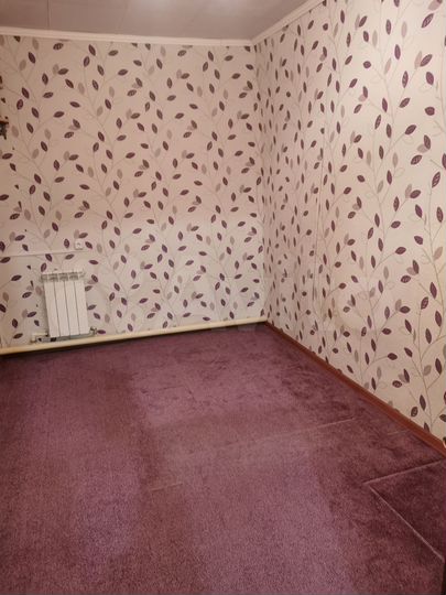 Дом 118 м² на участке 13 сот.