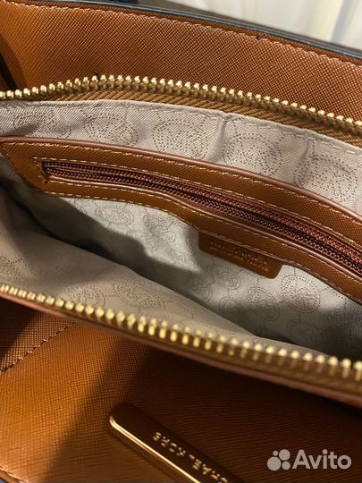 Сумка michael kors