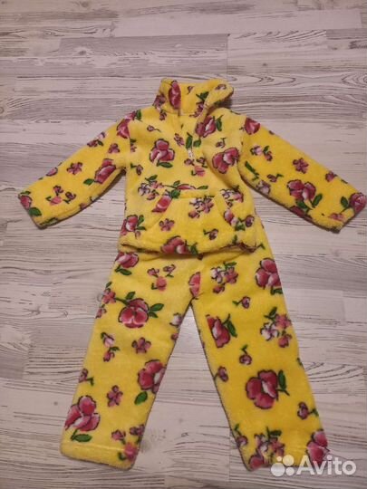 Детские вещи: платья, сарафаны, юбка, кофта