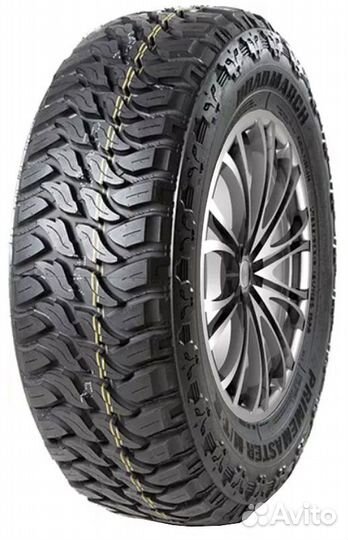 Roadmarch PrimeMaster M/T II 235/75 R15 104Q