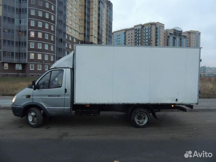 Грузоперевозки,переезды,грузчики,Одинцово