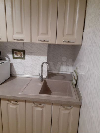 1-к. квартира, 37,1 м², 2/9 эт.